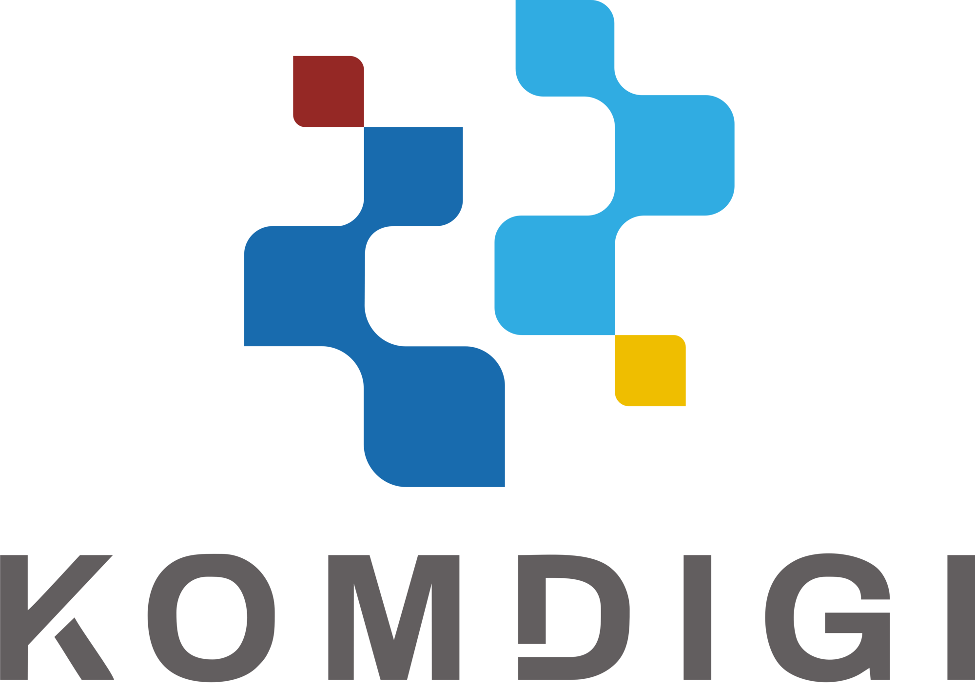 Komdigi